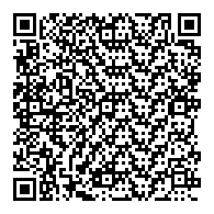 QR-Grafik für Daliah - Klick für Vergrößerung