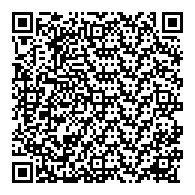 QR-Grafik für Dalibor - Klick für Vergrößerung