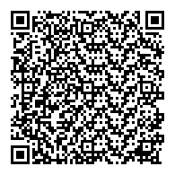 QR-Grafik für Dalicia - Klick für Vergrößerung