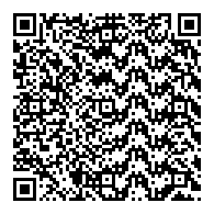 QR-Grafik für Dalin - Klick für Vergrößerung