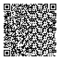 QR-Grafik für Daline - Klick für Vergrößerung