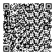 QR-Grafik für Dalisa - Klick für Vergrößerung