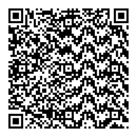 QR-Grafik für Dalisay - Klick für Vergrößerung