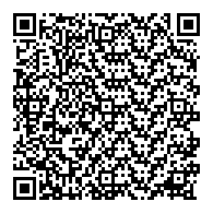 QR-Grafik für Dalma - Klick für Vergrößerung