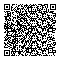 QR-Grafik für Dalson - Klick für Vergrößerung