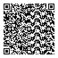 QR-Grafik für Dalvi - Klick für Vergrößerung
