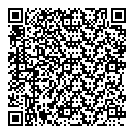 QR-Grafik für Dalvin - Klick für Vergrößerung