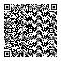 QR-Grafik für Damaskin - Klick für Vergrößerung