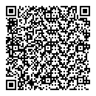 QR-Grafik für Damerick - Klick für Vergrößerung