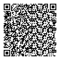 QR-Grafik für Dametrik - Klick für Vergrößerung