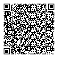 QR-Grafik für Damián - Klick für Vergrößerung