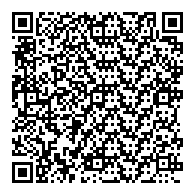 QR-Grafik für Damijana - Klick für Vergrößerung