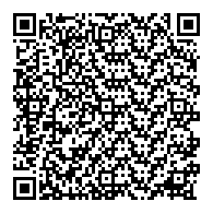 QR-Grafik für Damil - Klick für Vergrößerung