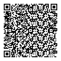 QR-Grafik für Damion - Klick für Vergrößerung