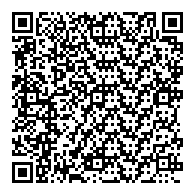 QR-Grafik für Damita - Klick für Vergrößerung