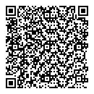 QR-Grafik für Damlar - Klick für Vergrößerung