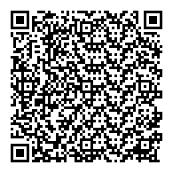 QR-Grafik für Damonik - Klick für Vergrößerung