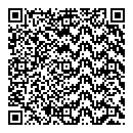 QR-Grafik für Dān - Klick für Vergrößerung