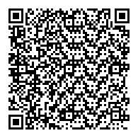 QR-Grafik für Danail - Klick für Vergrößerung