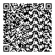 QR-Grafik für Dandelion - Klick für Vergrößerung