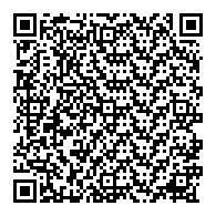 QR-Grafik für Dandy - Klick für Vergrößerung