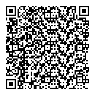 QR-Grafik für Danela - Klick für Vergrößerung