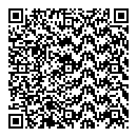 QR-Grafik für Danell - Klick für Vergrößerung