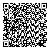 QR-Grafik für Danella - Klick für Vergrößerung