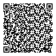 QR-Grafik für Danesch - Klick für Vergrößerung