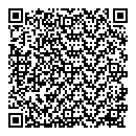 QR-Grafik für Daneyal - Klick für Vergrößerung