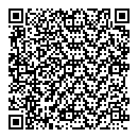 QR-Grafik für Daniek - Klick für Vergrößerung