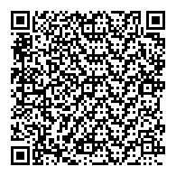 QR-Grafik für Daniel - Klick für Vergrößerung