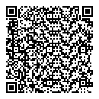 QR-Grafik für Danijela - Klick für Vergrößerung