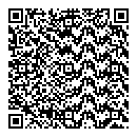QR-Grafik für Danik - Klick für Vergrößerung