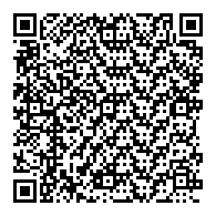 QR-Grafik für Danika - Klick für Vergrößerung