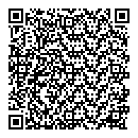 QR-Grafik für Danil - Klick für Vergrößerung