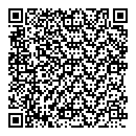 QR-Grafik für Danina - Klick für Vergrößerung