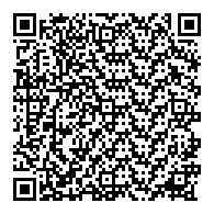 QR-Grafik für Danique - Klick für Vergrößerung