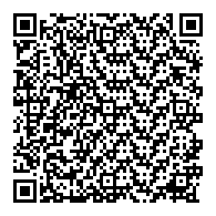 QR-Grafik für Danista - Klick für Vergrößerung