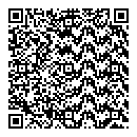 QR-Grafik für Danjana - Klick für Vergrößerung