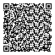 QR-Grafik für Danjela - Klick für Vergrößerung