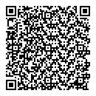 QR-Grafik für Danjuma - Klick für Vergrößerung