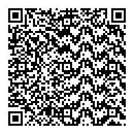 QR-Grafik für Danka - Klick für Vergrößerung