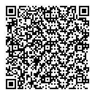 QR-Grafik für Dankward - Klick für Vergrößerung