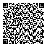 QR-Grafik für Danladi - Klick für Vergrößerung