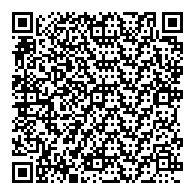 QR-Grafik für Danley - Klick für Vergrößerung