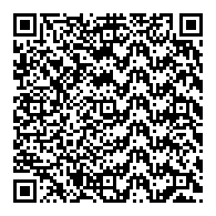 QR-Grafik für Danmore - Klick für Vergrößerung