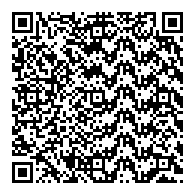 QR-Grafik für Danneel - Klick für Vergrößerung