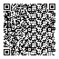 QR-Grafik für Danniele - Klick für Vergrößerung