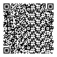 QR-Grafik für Dannii - Klick für Vergrößerung